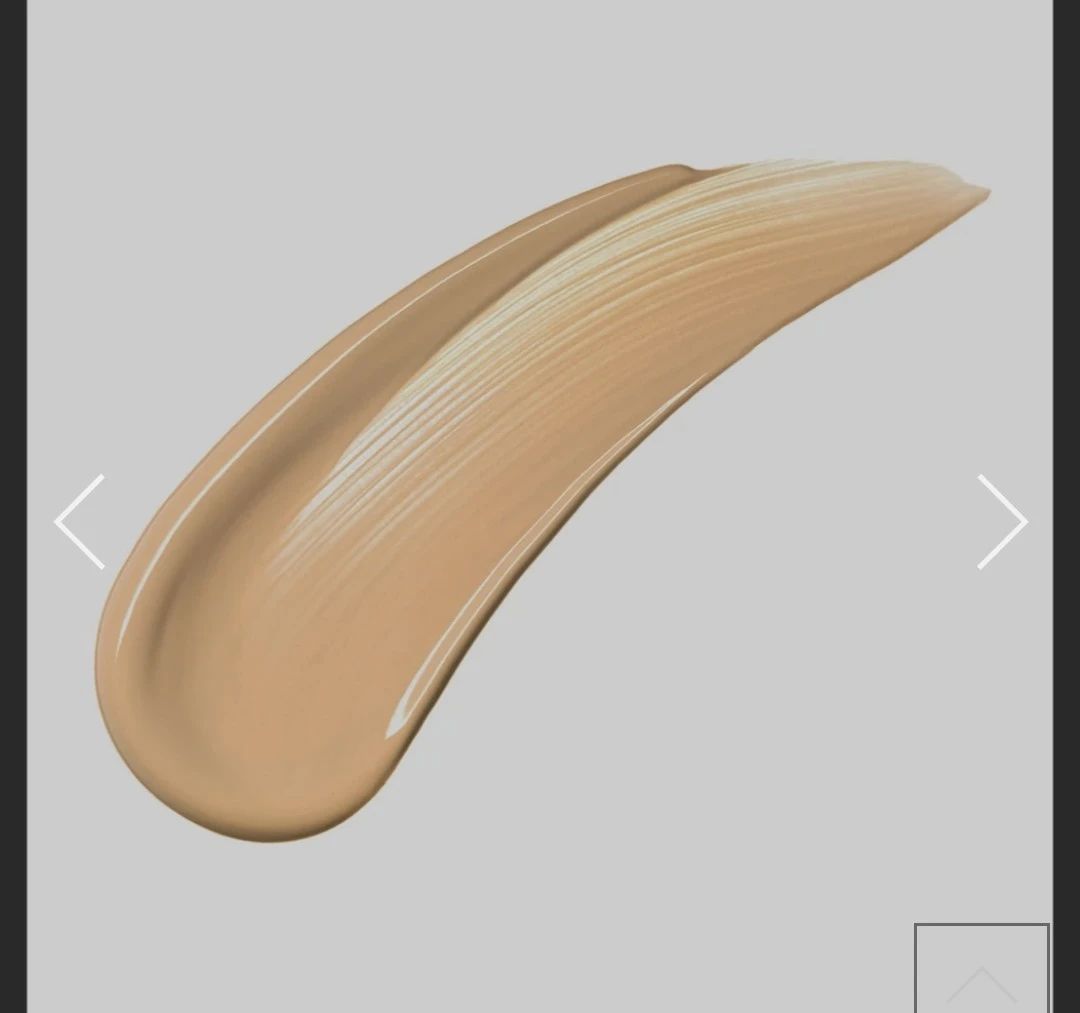NARS Pure Radiant Tinted Moisturizer - Medium 2 Annapurna - photo 4