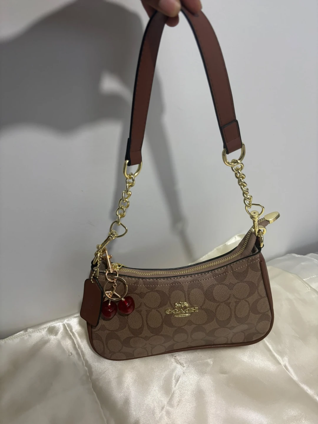 Purses - photo 2