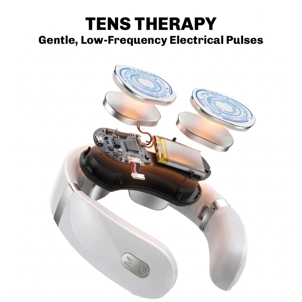 Pulsera Blood Pressure Support Device - photo 5