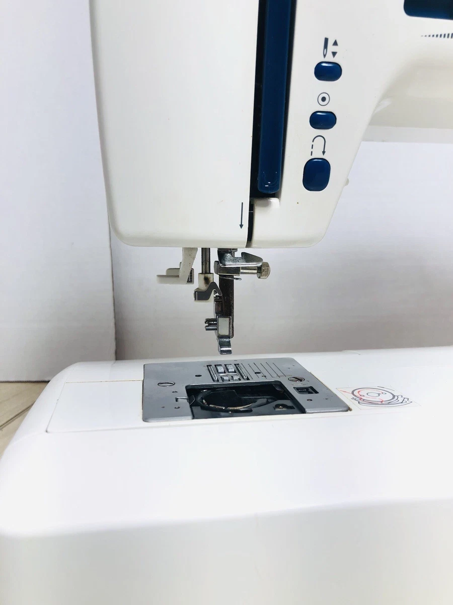 Euro-Pro X Super Rare Model - photo 3