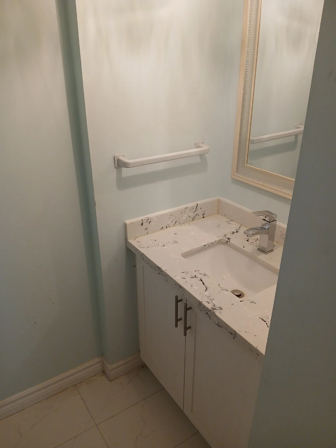 1 room 1 washroom and shower - photo 4