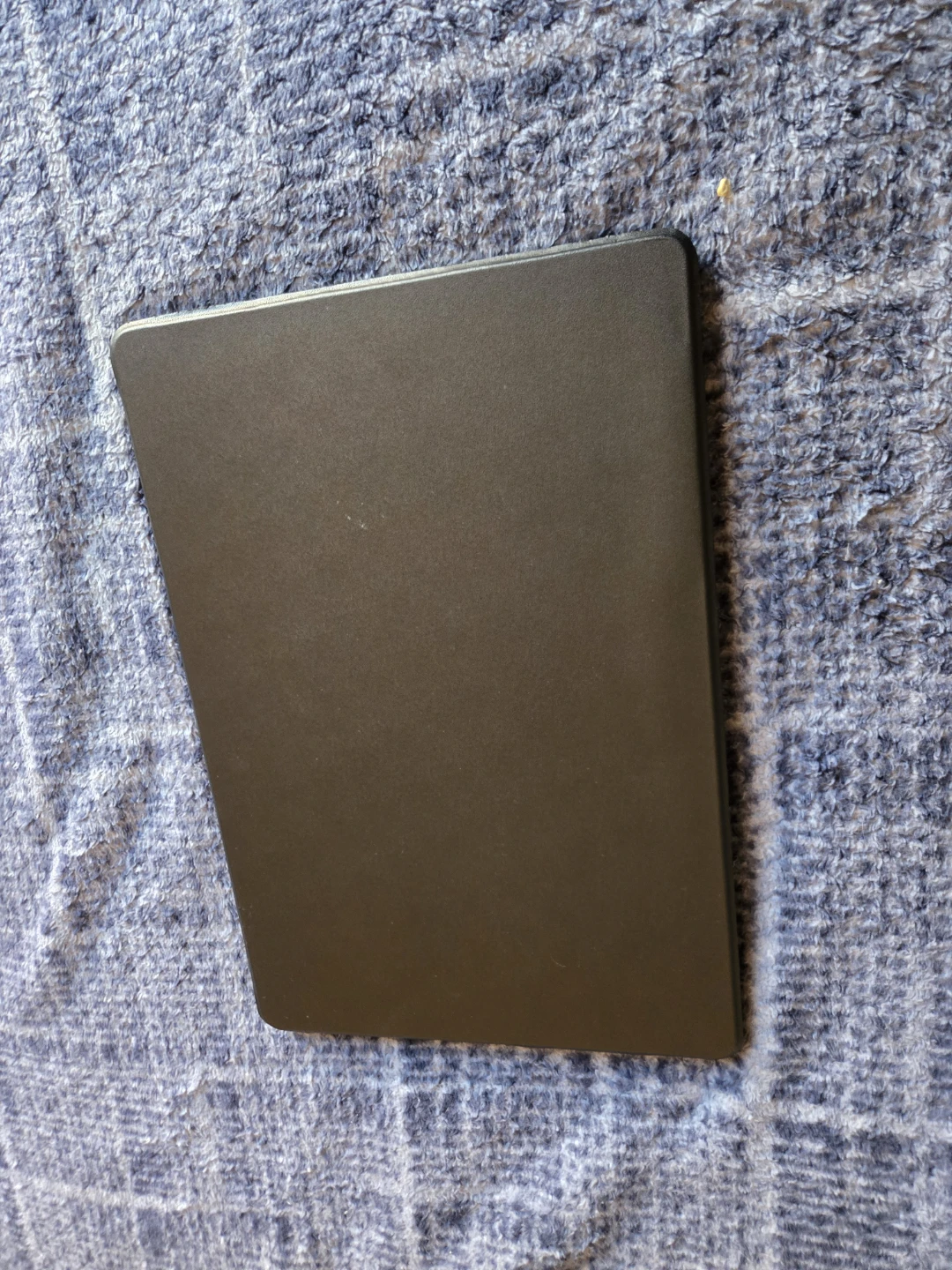 Samsung 13.1 inch Tablet 2025 - photo 5
