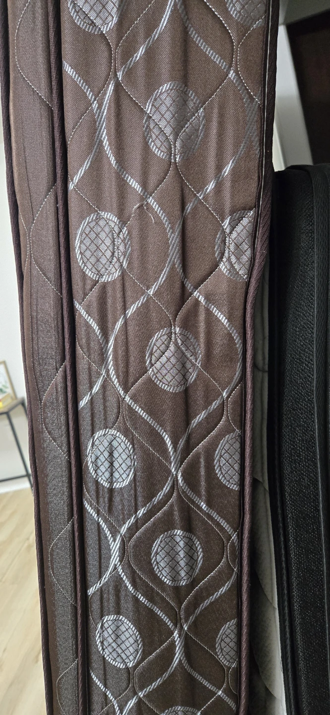 Aloe Vera Mattress - photo 3