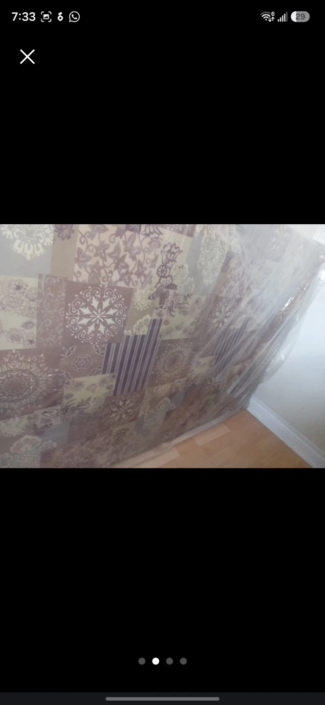 Twin Size Mattress - photo 2