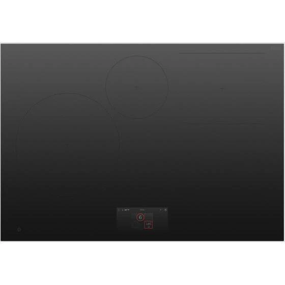 Fisher & Paykel  modular induction cook top. - photo 3