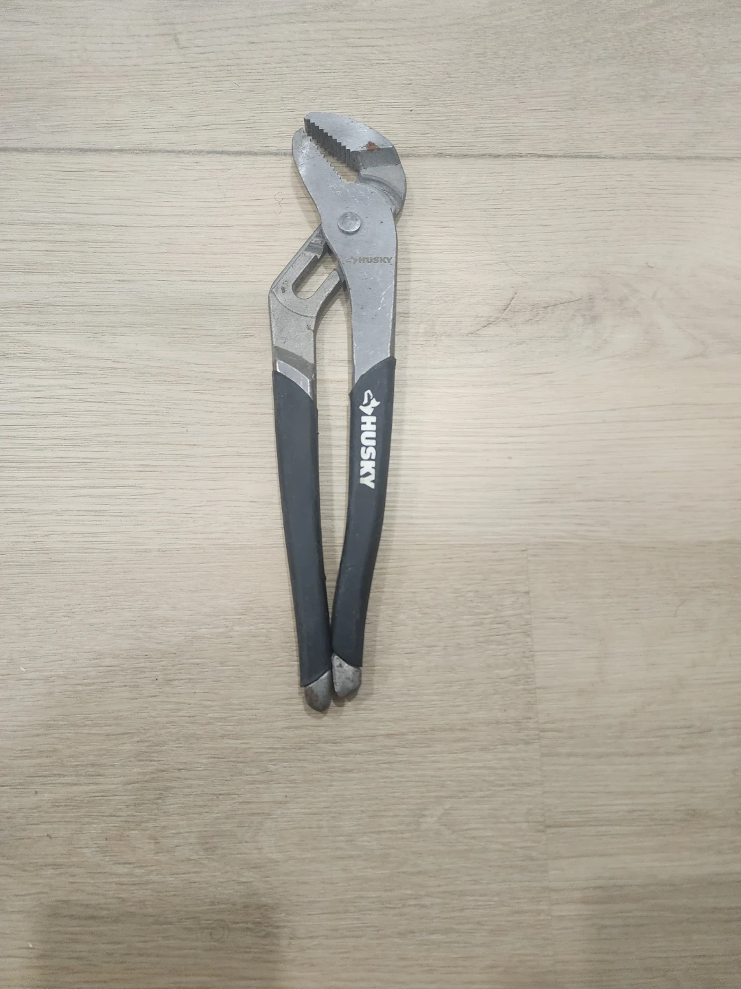 Assortment of Tools - photo 2