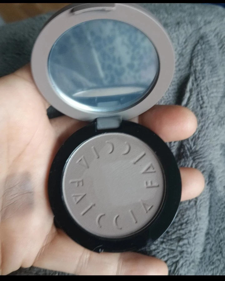 Cool.Tone Shadow Contouring Powder - photo 4