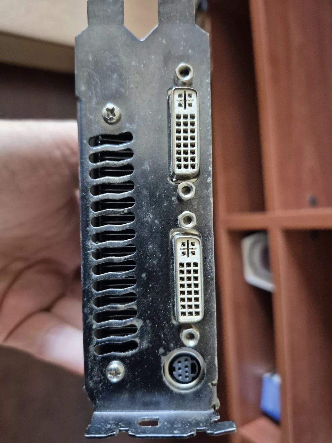 EVGA GeForce 9800 GTX+ Graphics Card - photo 2