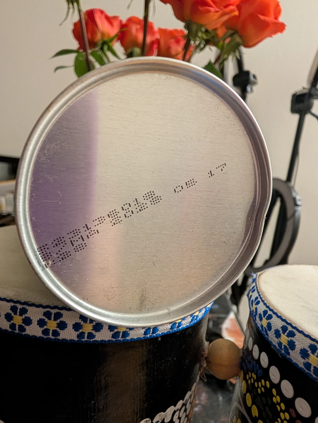 NoSalt Salt Substitute 311g - photo 3