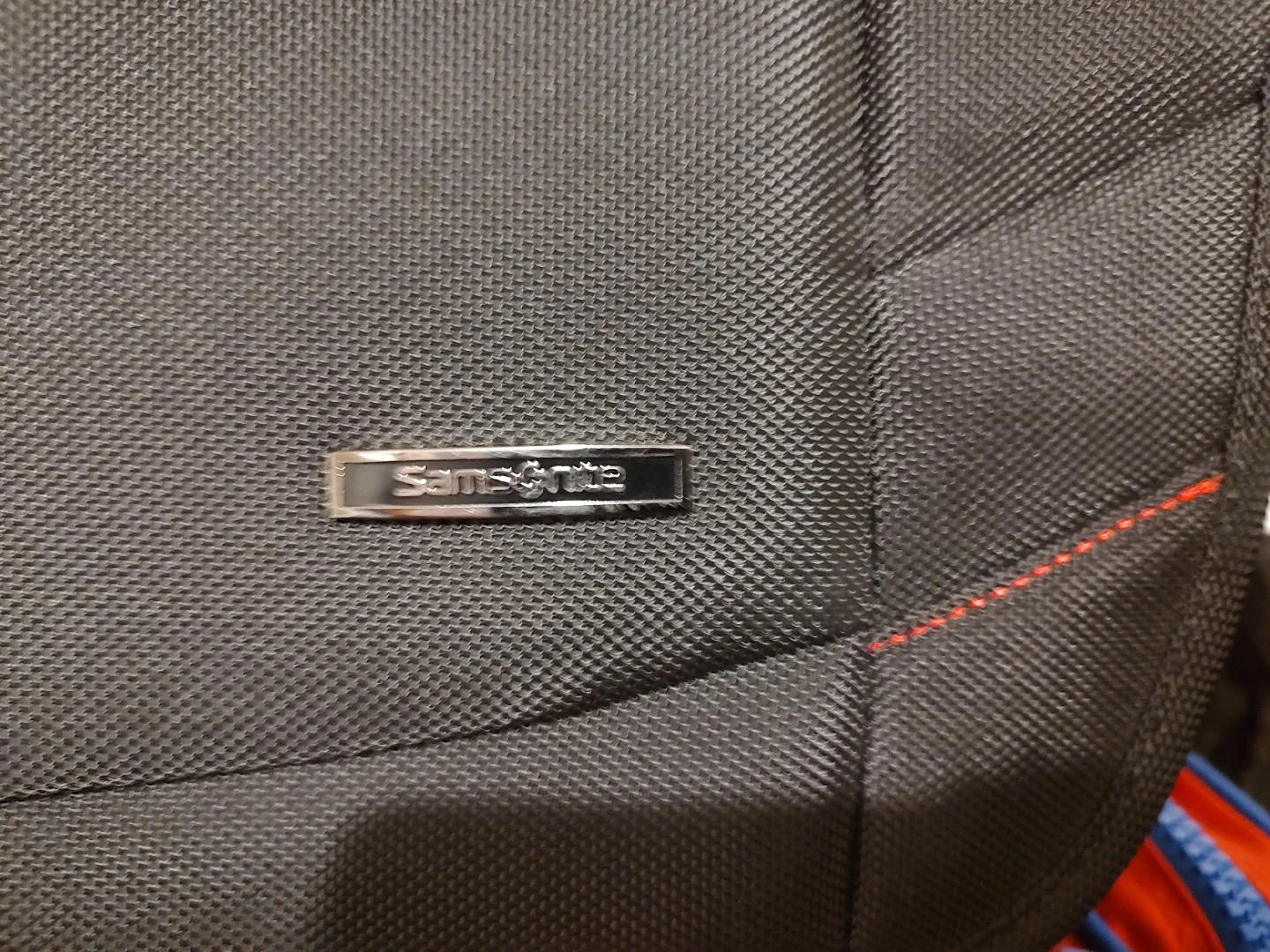 Assorted Luggage and Travel Bags - photo 5