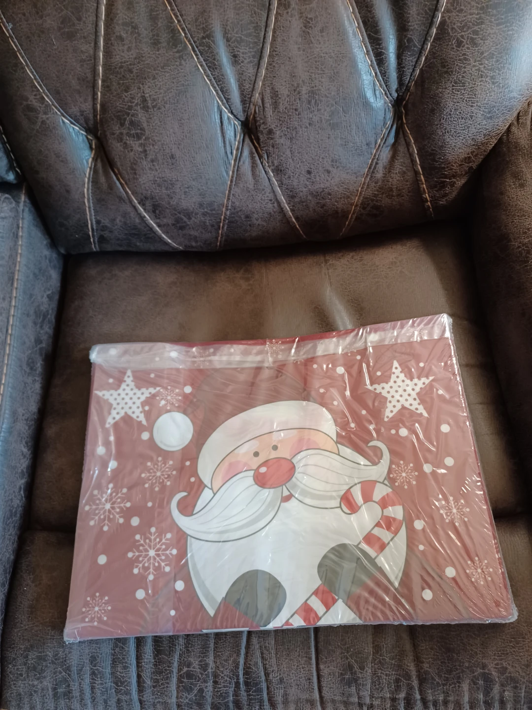 Assorted Christmas Holiday Gift Bags