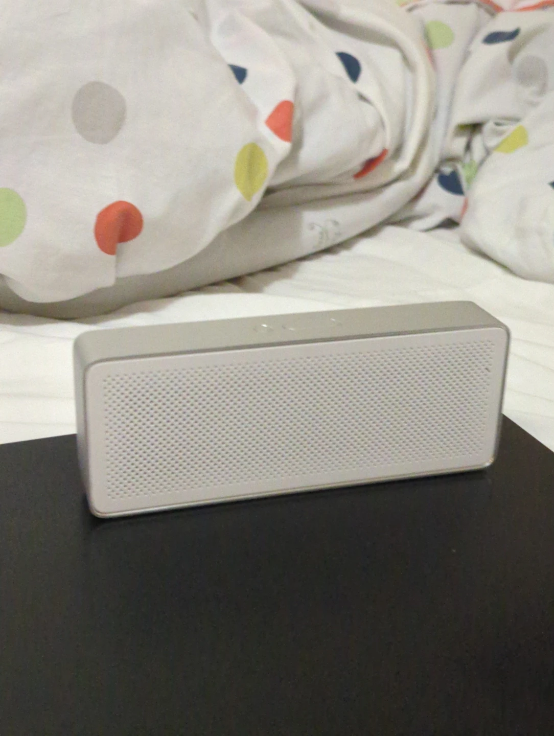 Xiaomi Mi Bluetooth Speaker