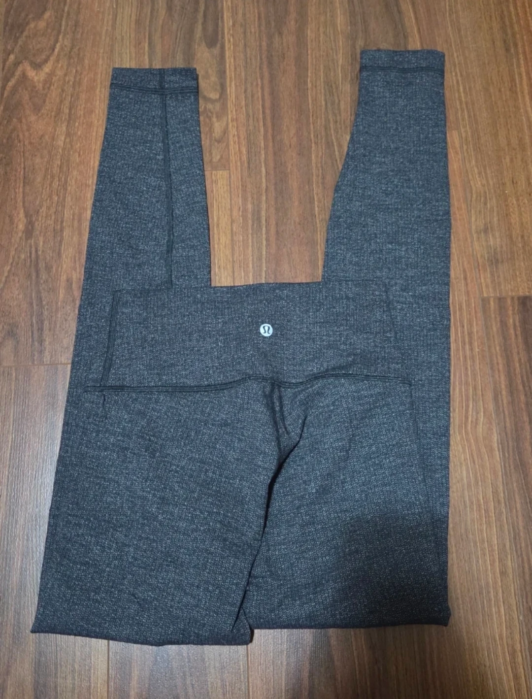 Lululemon Align Leggings Size 4 - photo 4