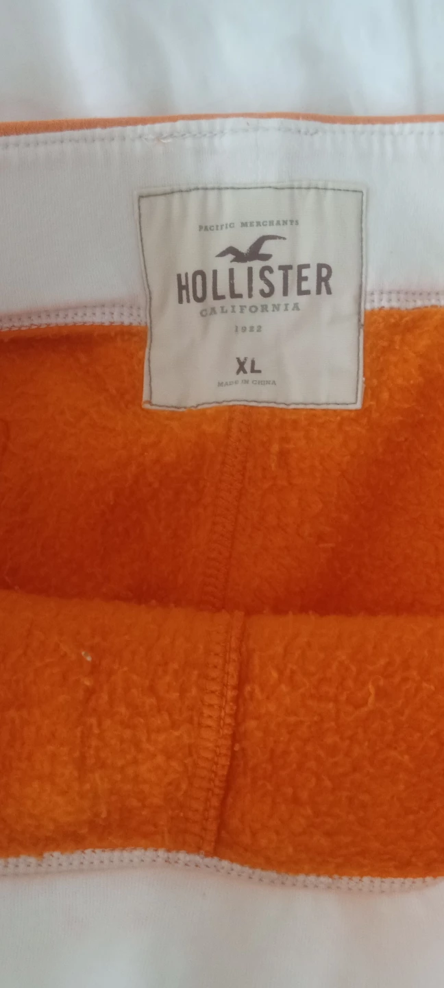 Hollister Shorts XL - photo 3