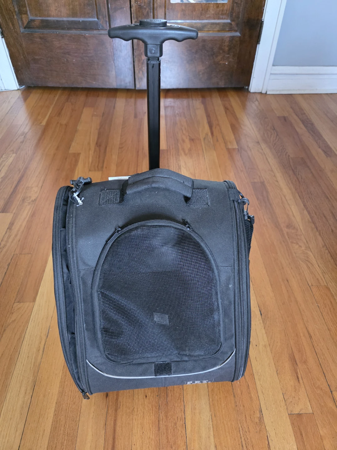Pet Gear Traveler Backpack - photo 2