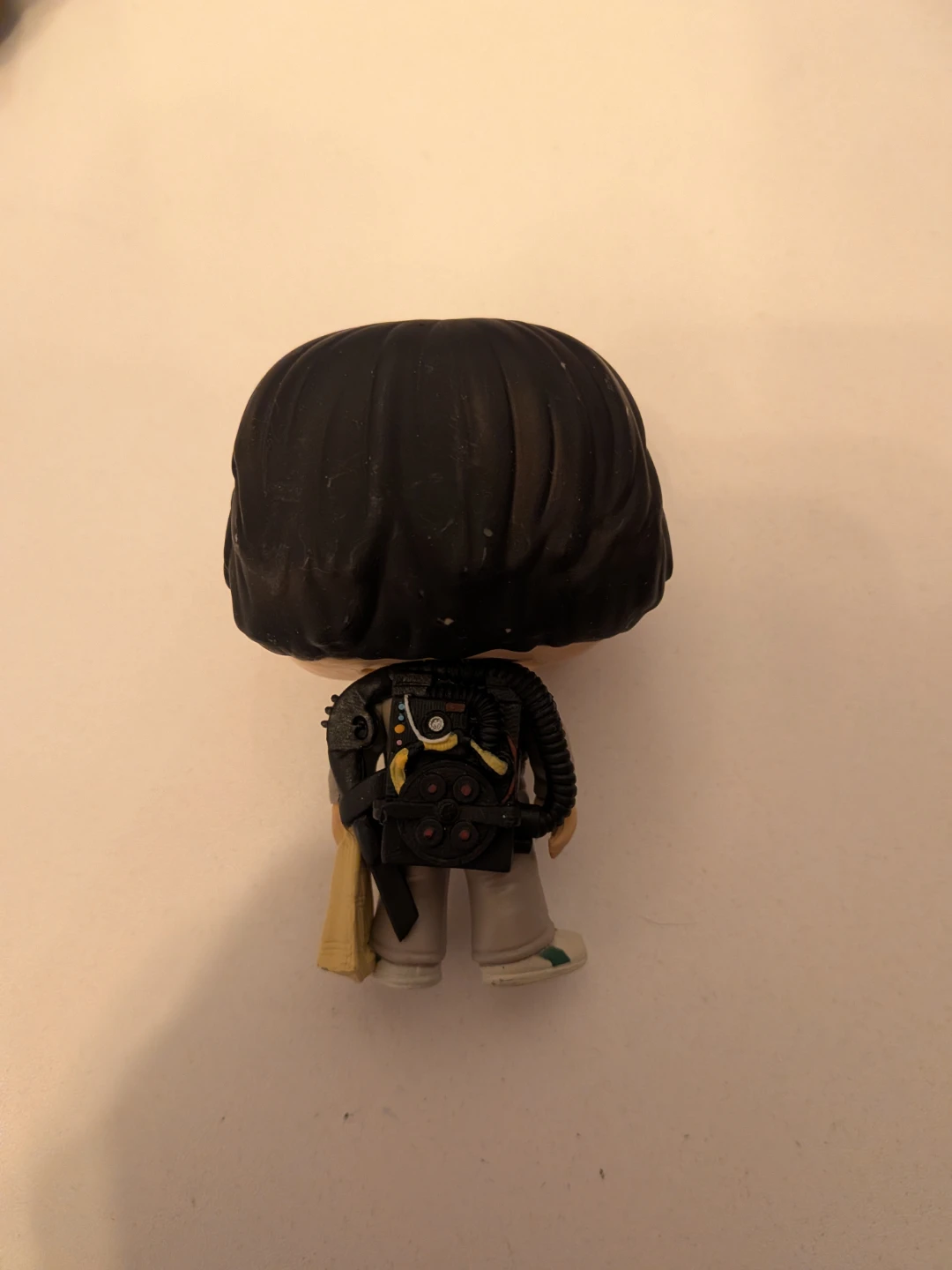 Funko Pop Ghostbusters Venkman Figure - photo 5