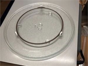 Panasonic Inverter Microwave - photo 2