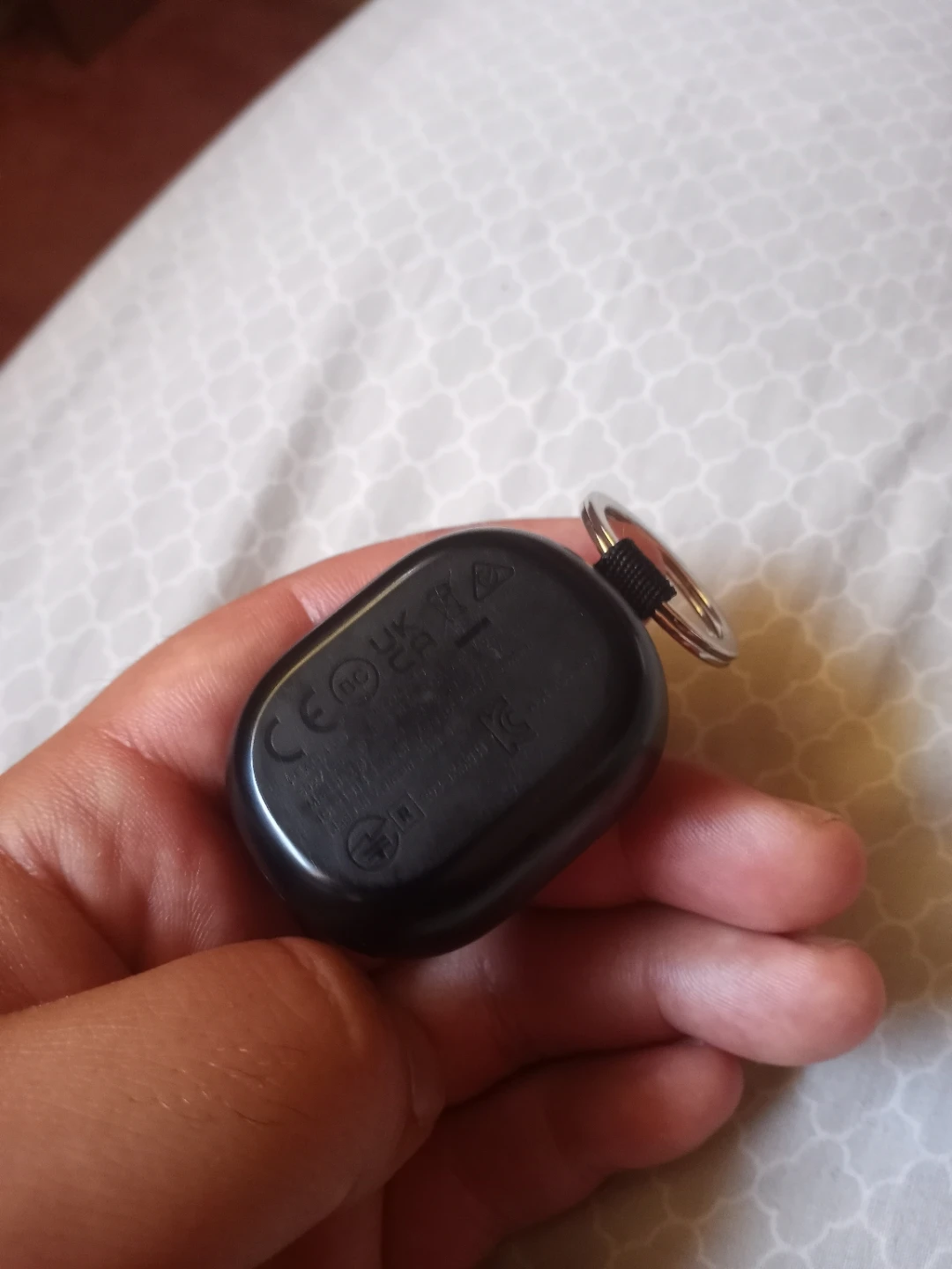 JLab Go Air Pop Wireless Earbuds - photo 3