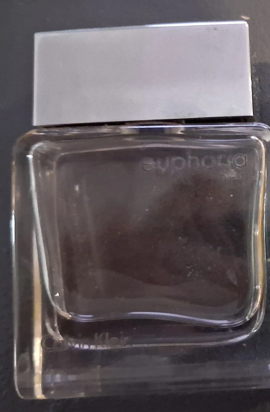 20-25ml Calvin Klein Euphoria Men Cologne