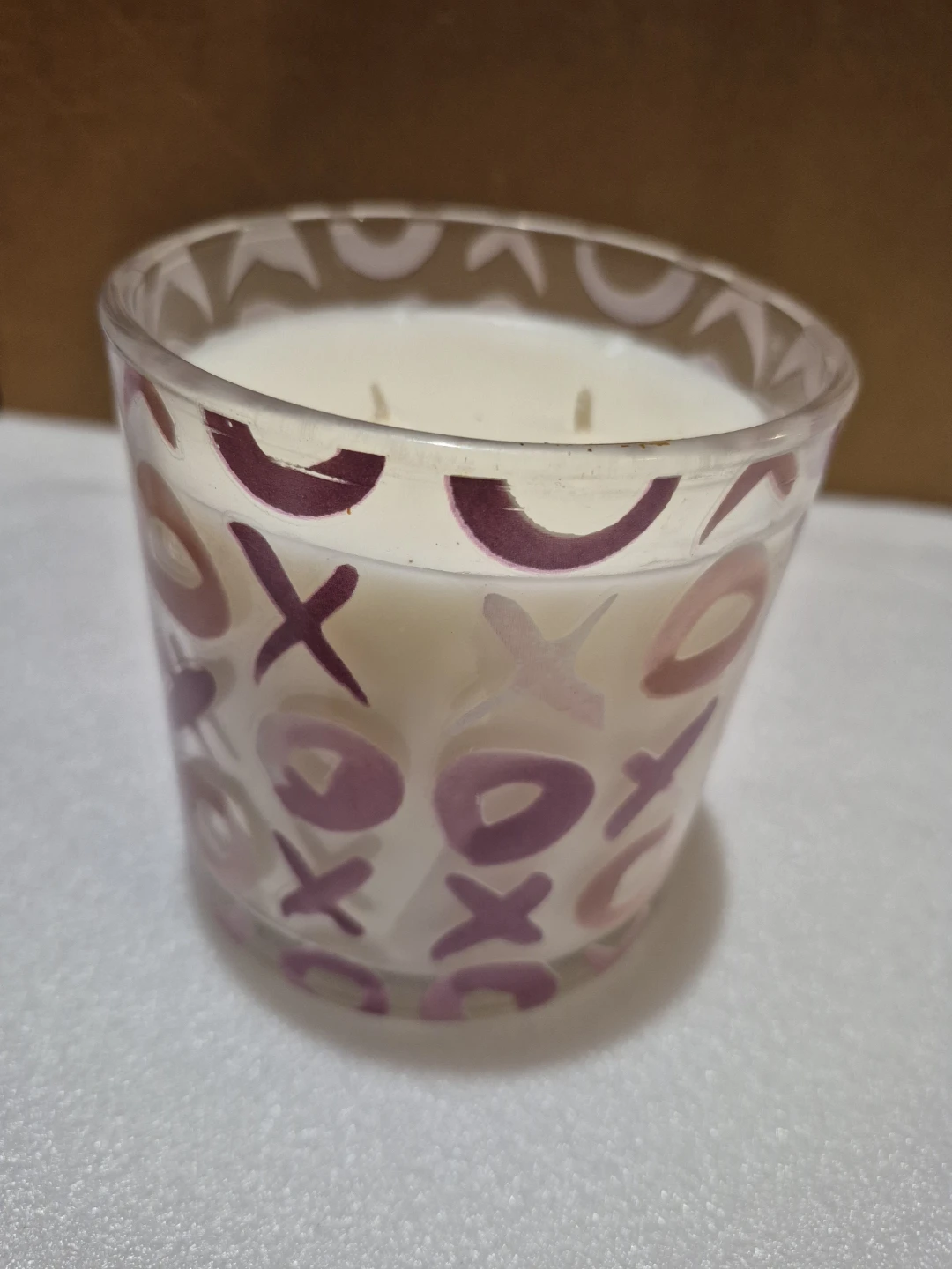 Scent Gallery Pink Prosecco Candle (Skokie) - photo 3