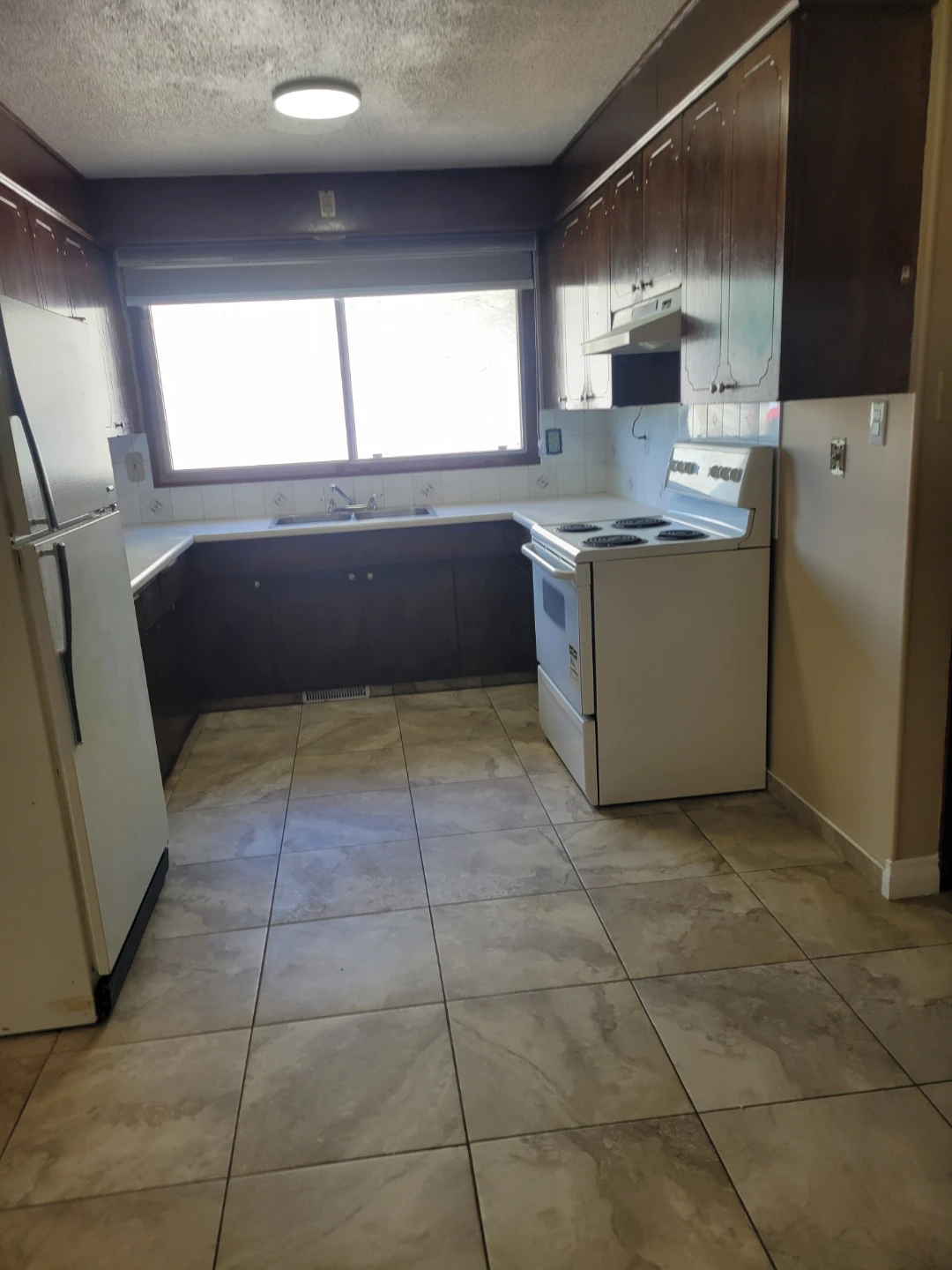 House for rent - photo 3