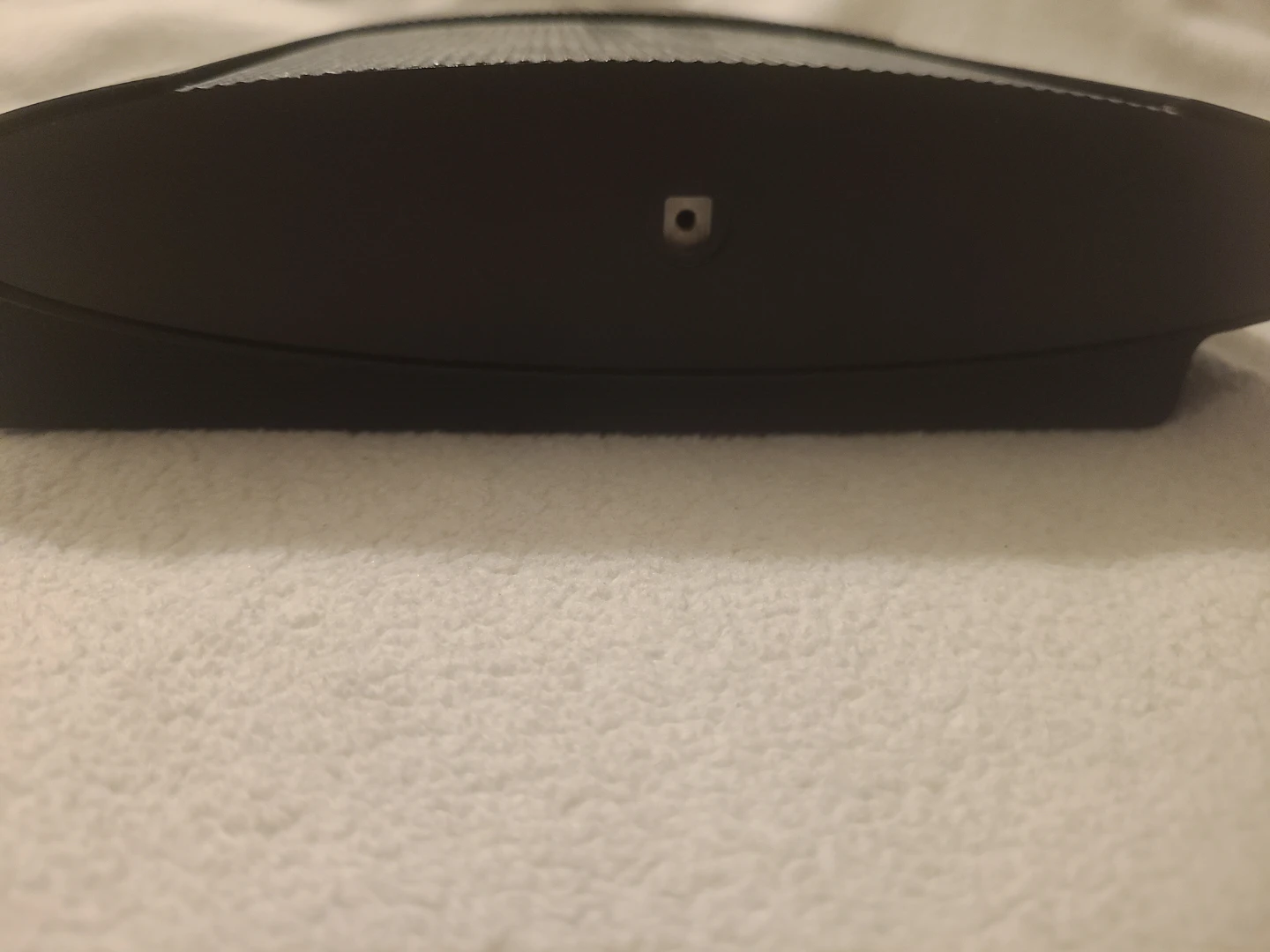 Sony PlayStation 3 Super Slim Console - photo 4