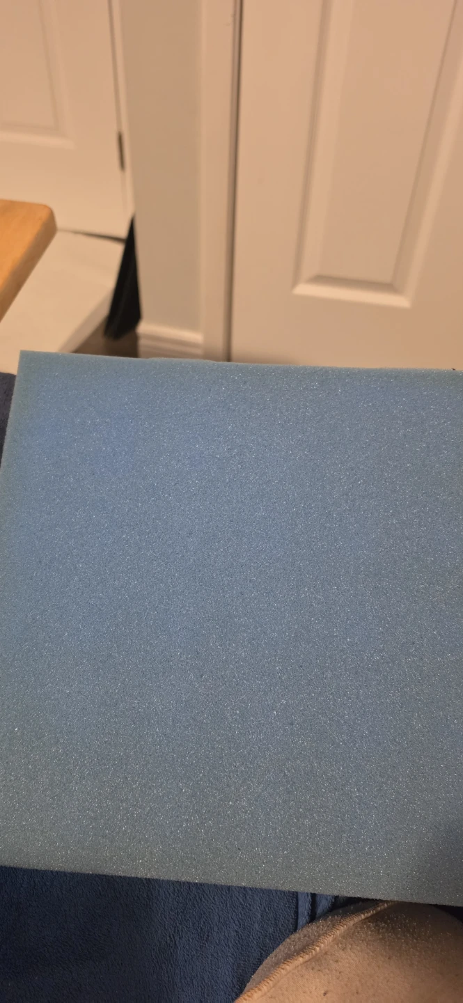 Acoustic Foam Sound Panels - photo 3