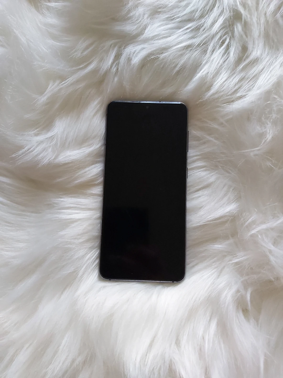 Samsung Galaxy S21 5G Smartphone - photo 3
