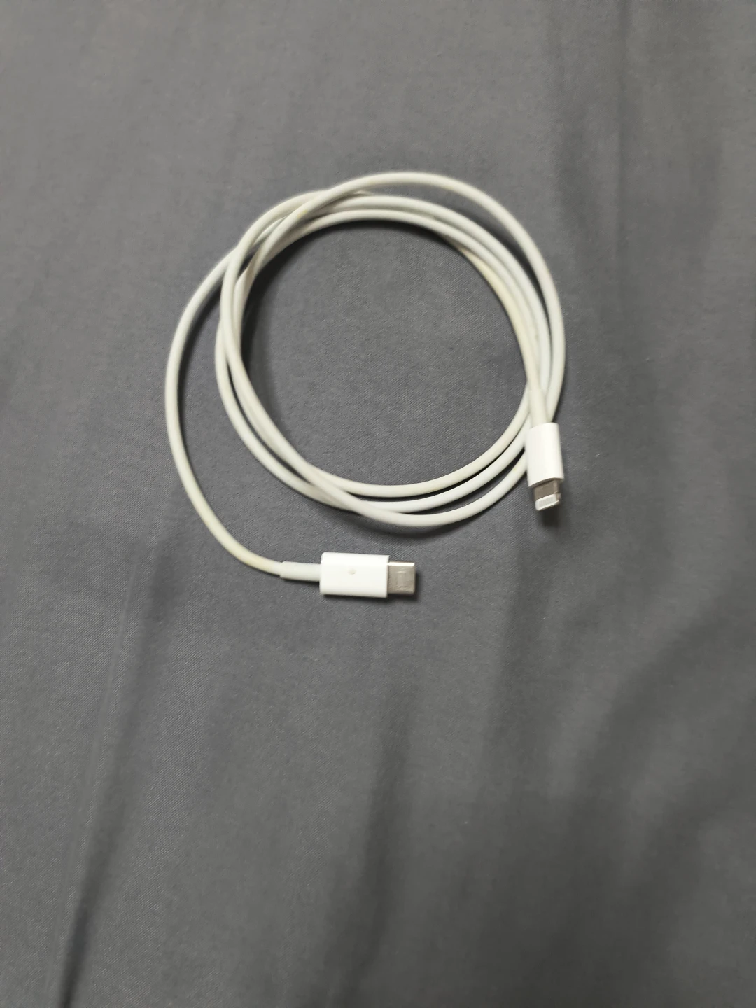 Apple iPhone 8 Plus Black - photo 4