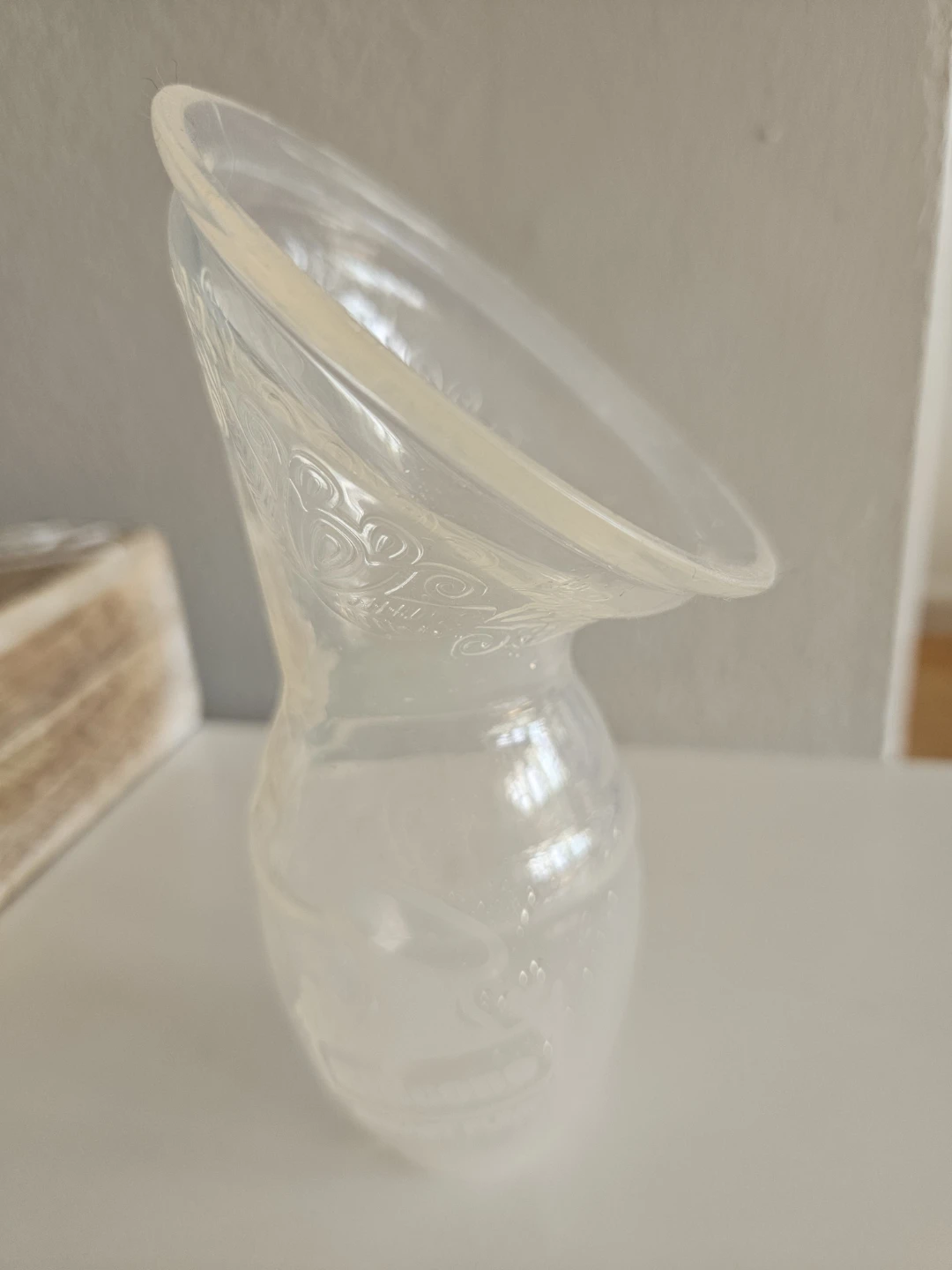 Haakaa Breast Pump