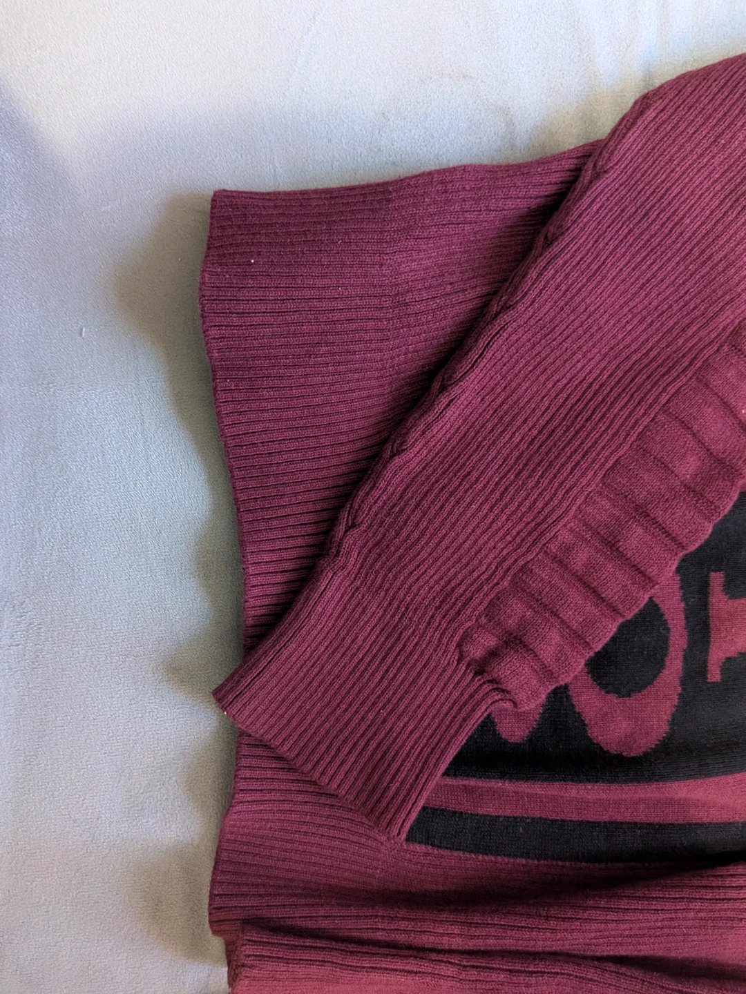 Xios New York Superior Sweater - photo 2