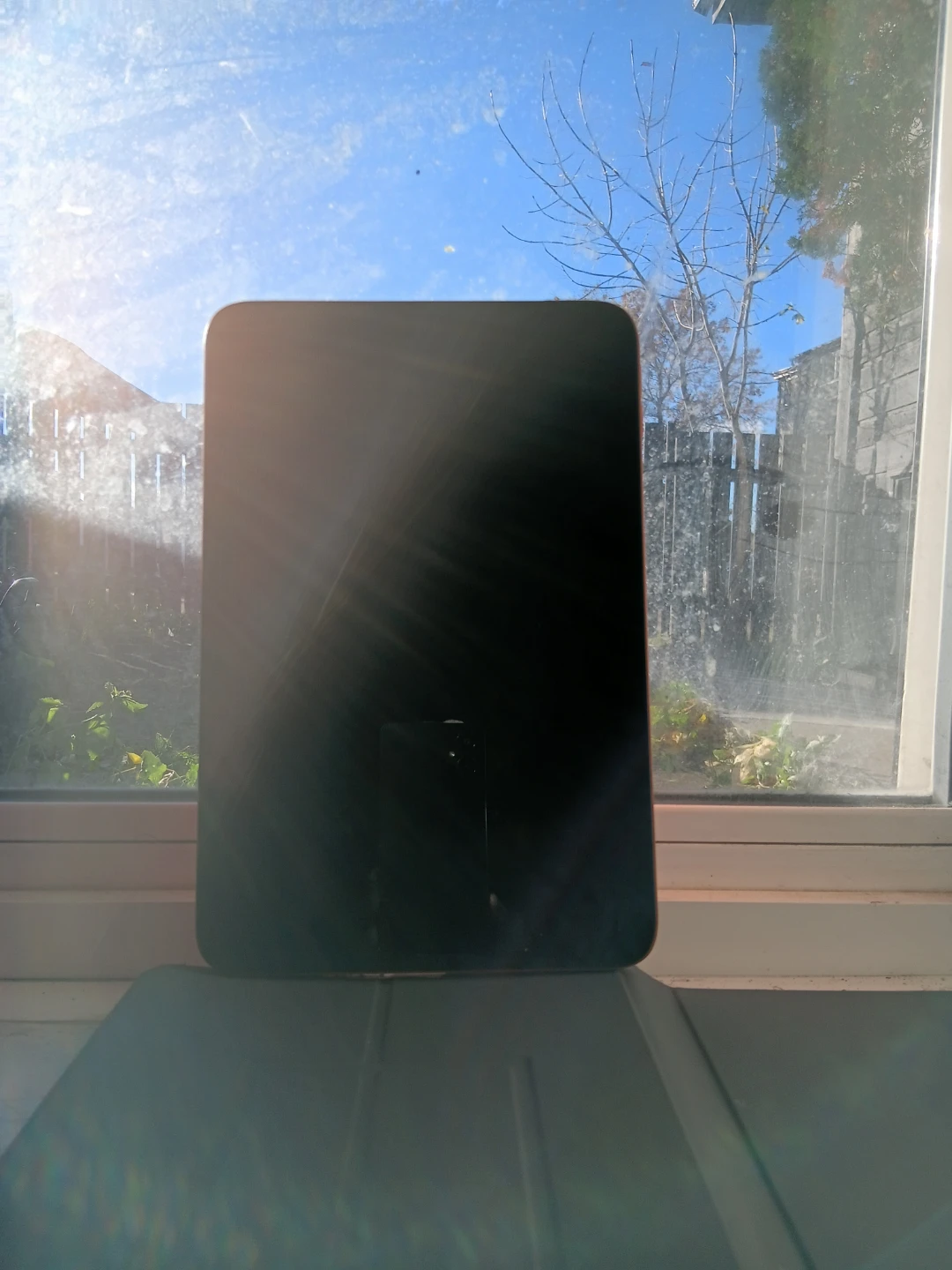 Nodizz Npad23 Plus Tablet