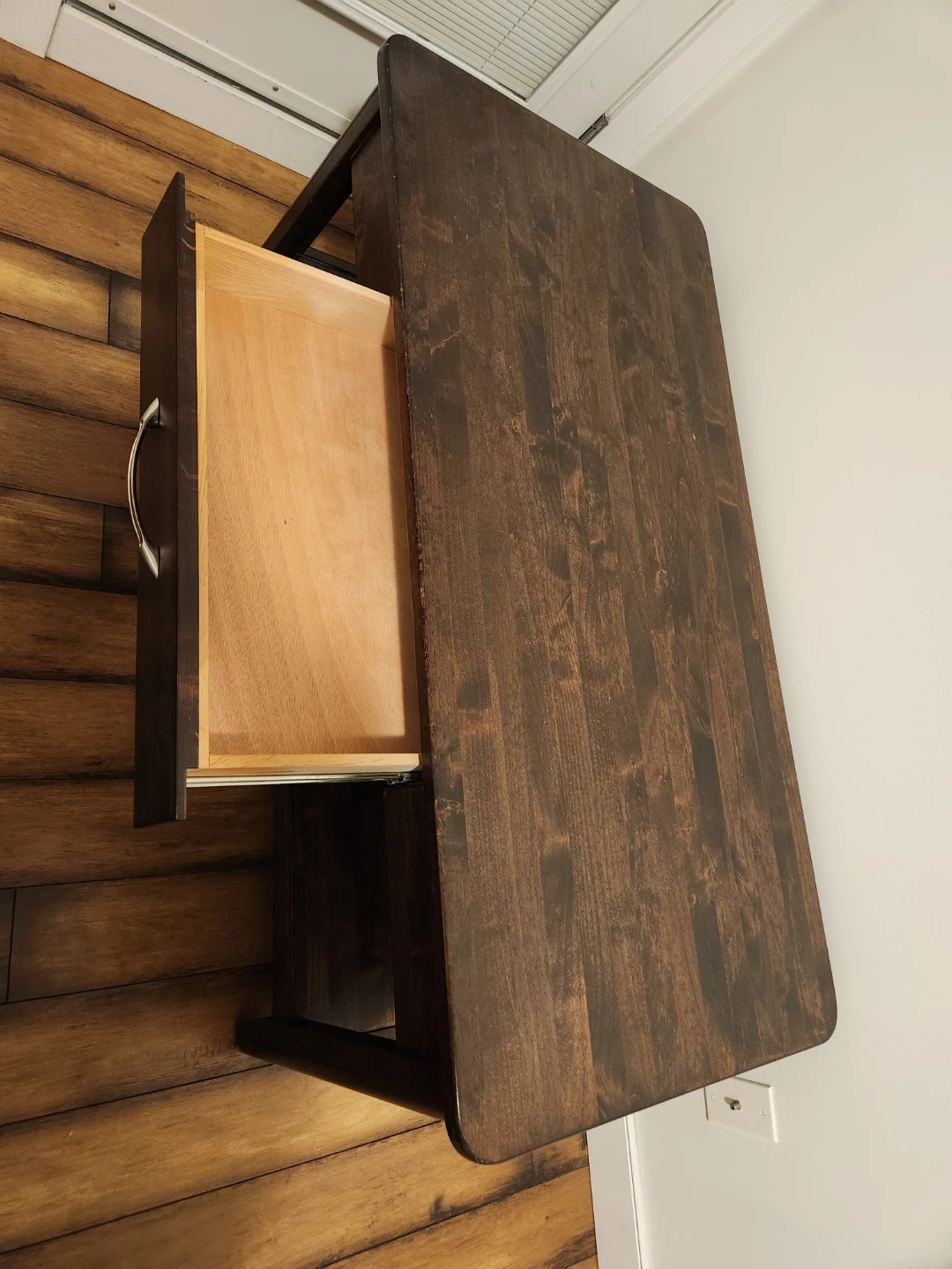 Coffee table. - photo 2