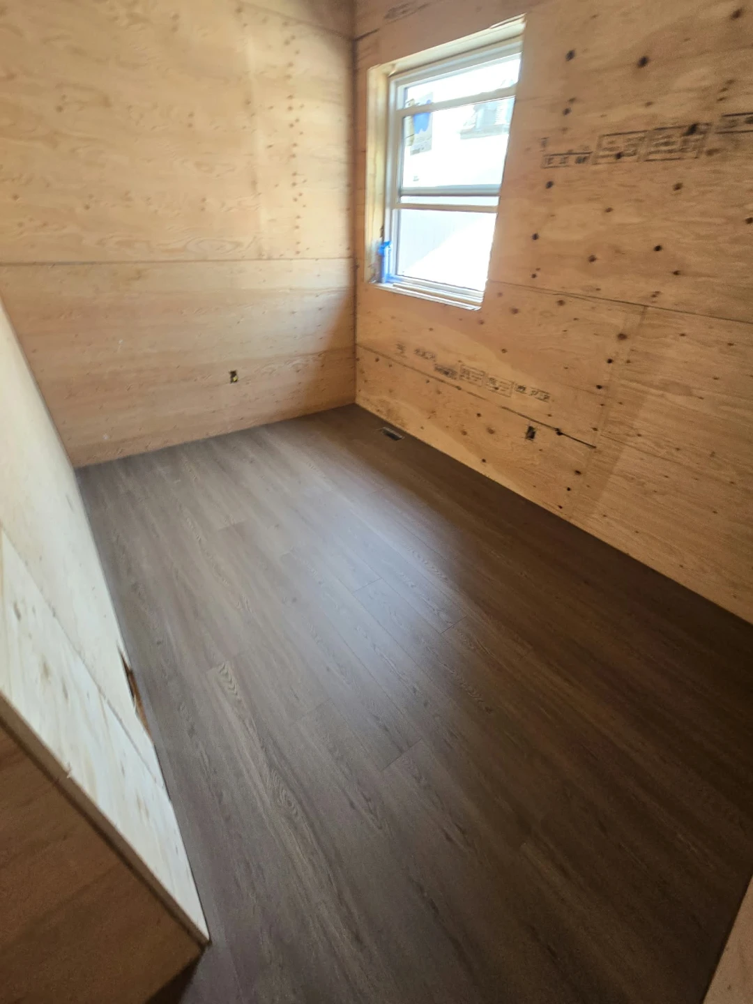 Contractor,Handyman and Junk removal - photo 3