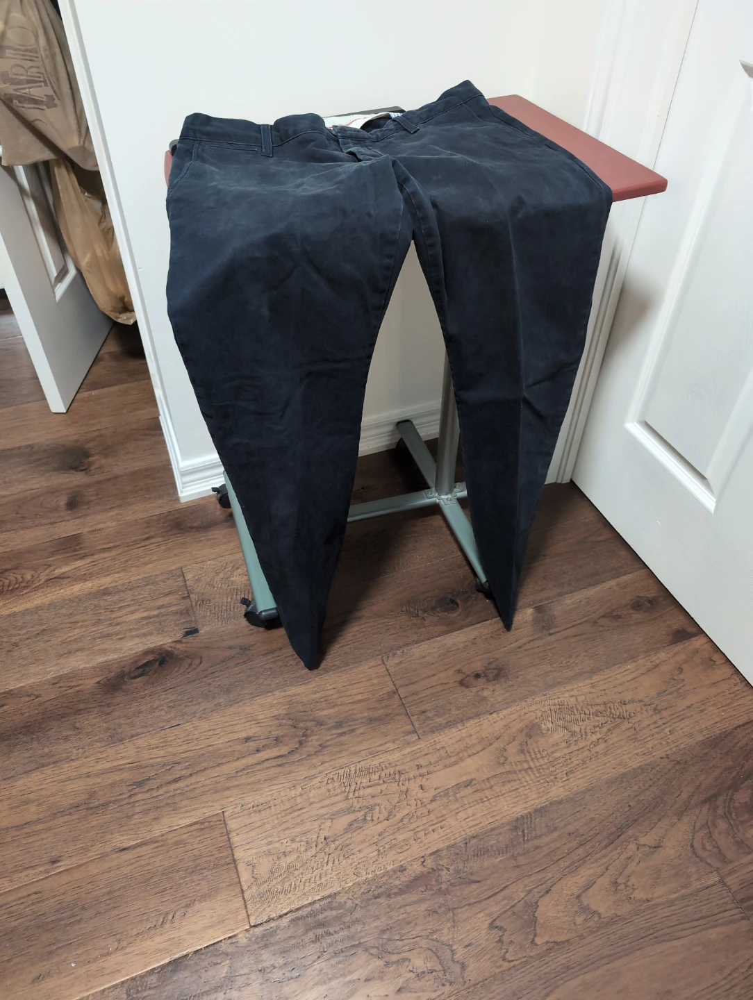 Dockers Men's Pants Size 36 x 34 - photo 3