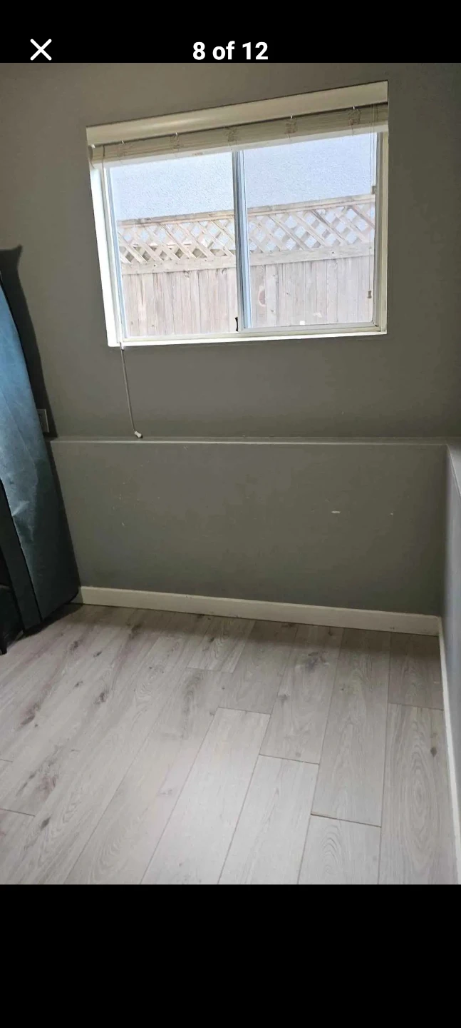 2 Beds 1 Bath - basement - photo 4