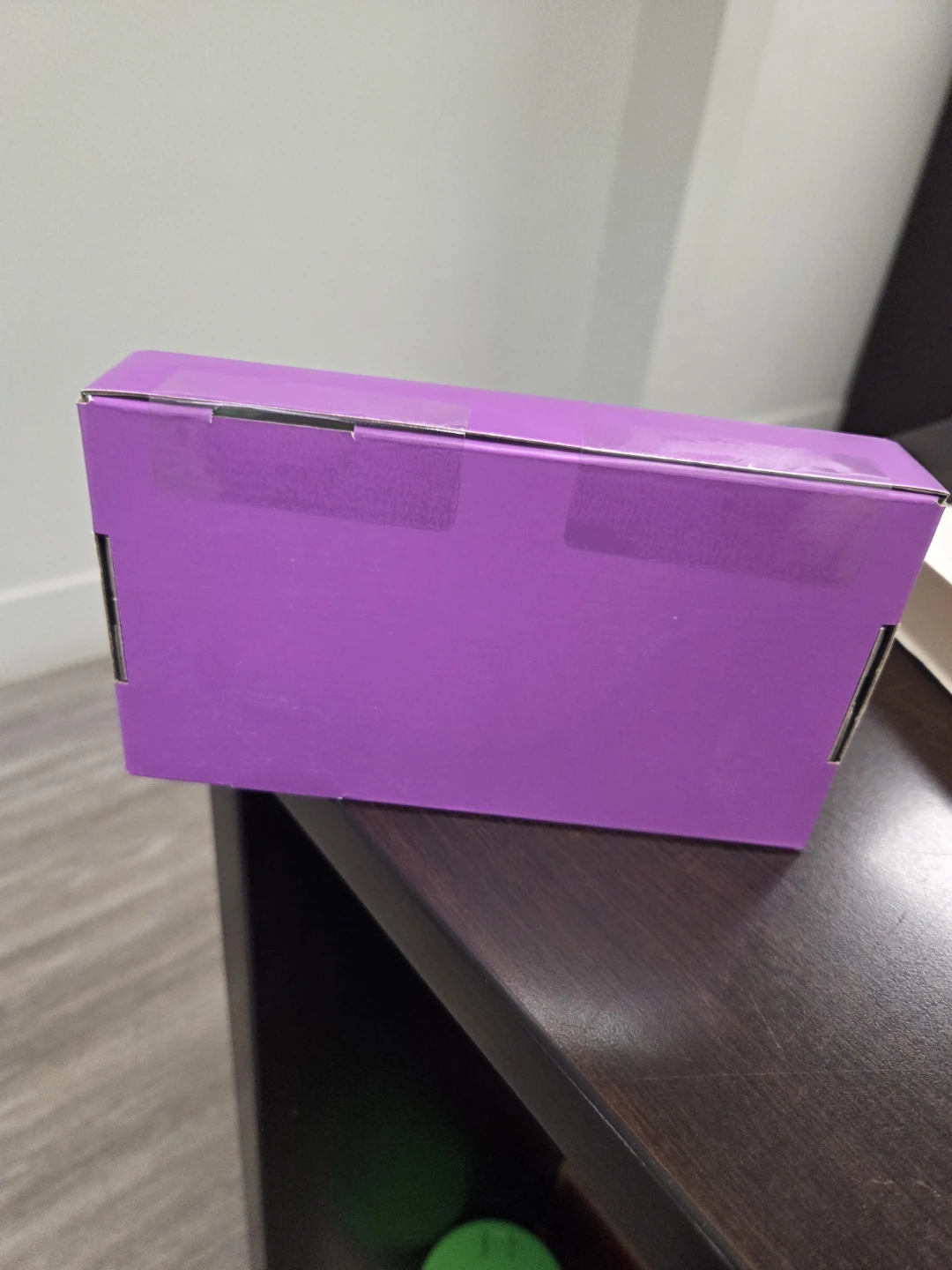 MyHeritage DNA Testing Kit - photo 2