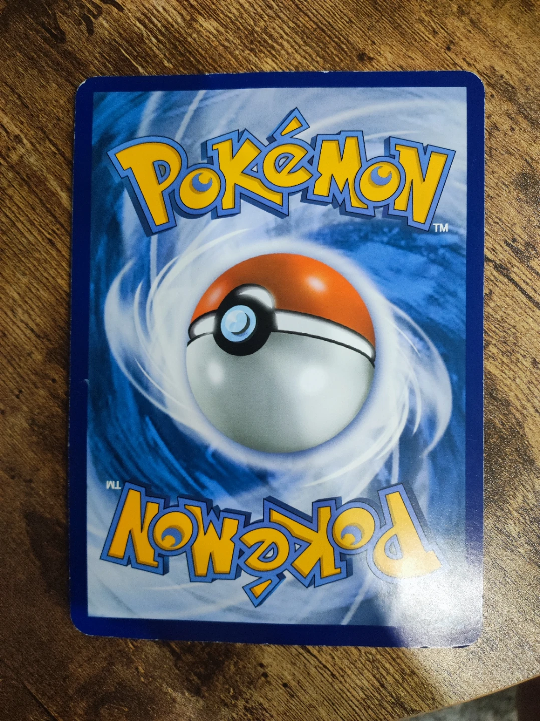 Charizard EX XY17 Promo Trading Card - photo 2