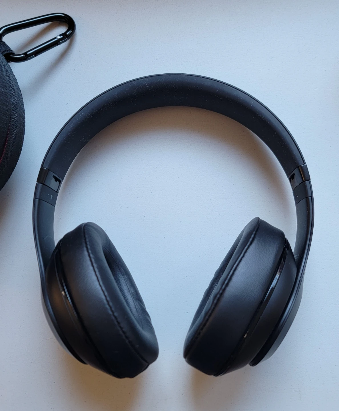 Beats Studio Wireless Headphones - photo 5