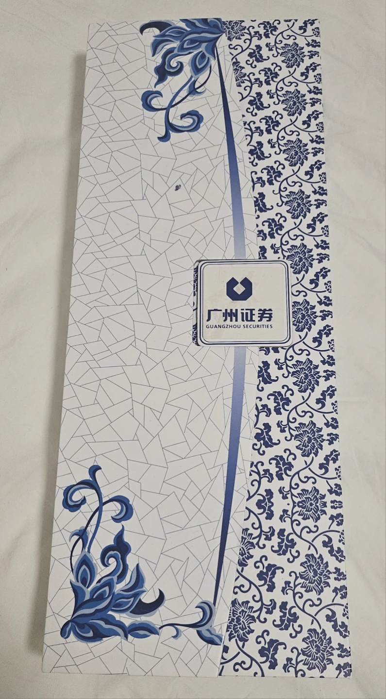 Wensli 100% Silk Scarf - photo 4