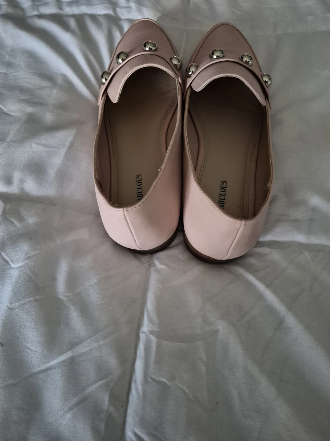 Womens shoes - photo 2