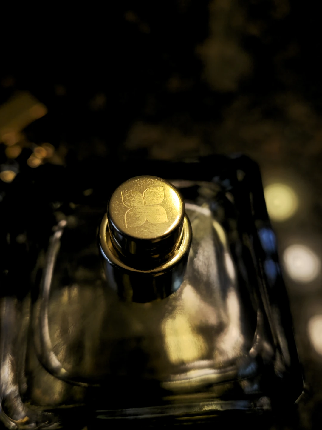 Fragrance du bois London spice 100ml - photo 4
