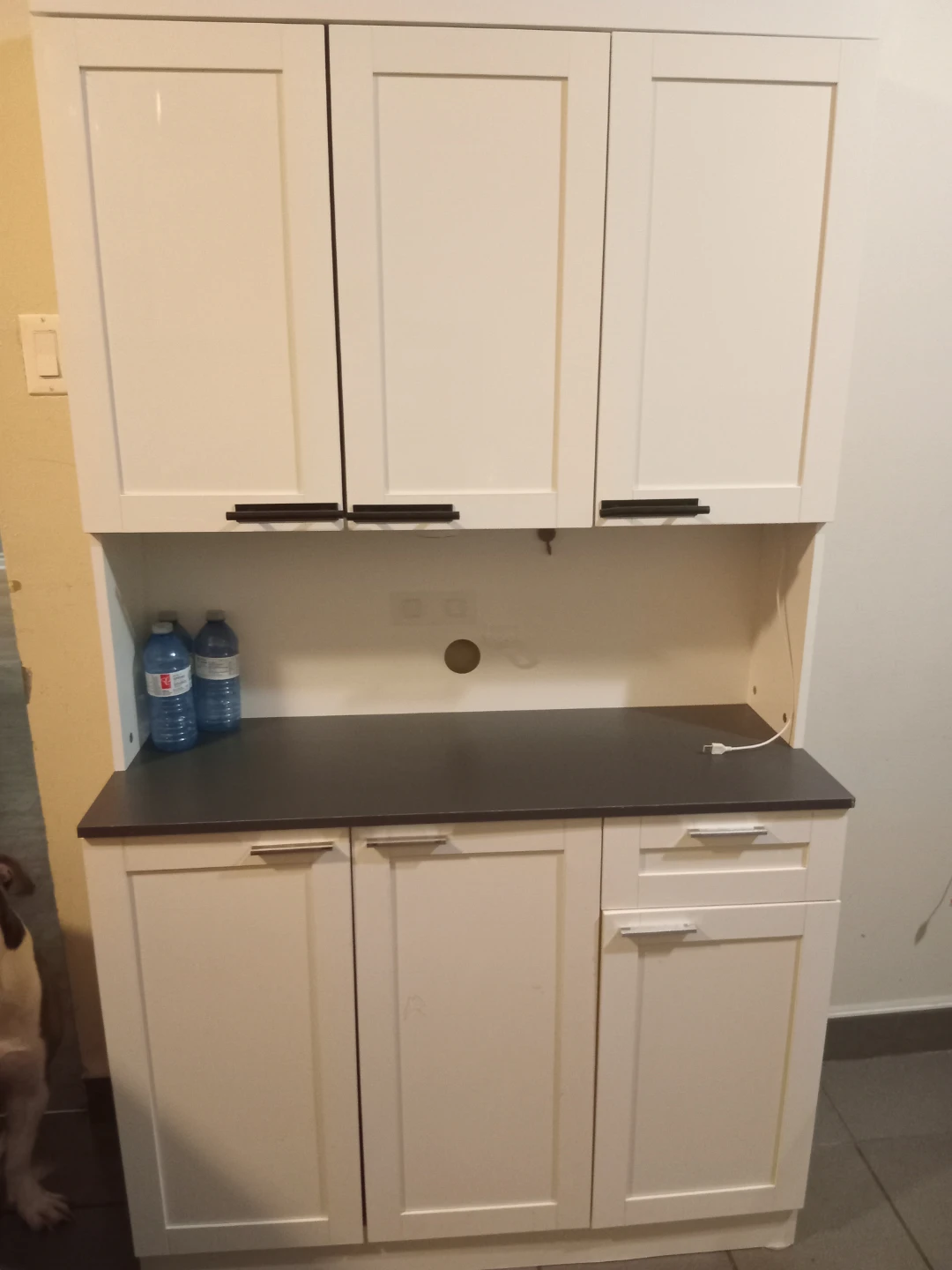 Cabinet - photo 3