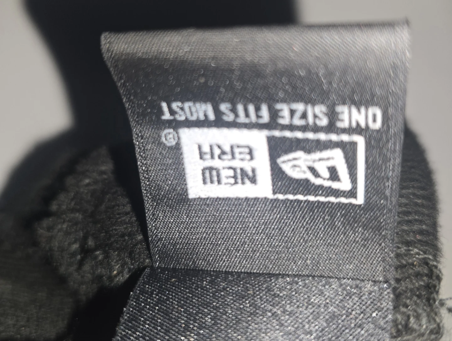Supreme x New Era World Famous Beanie - photo 2