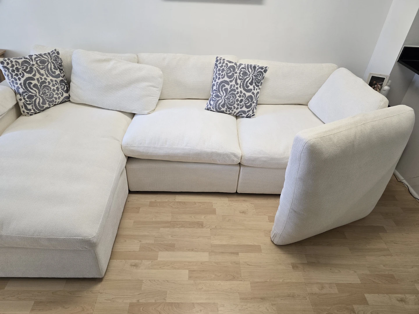 COZEY Ciello XL - photo 5