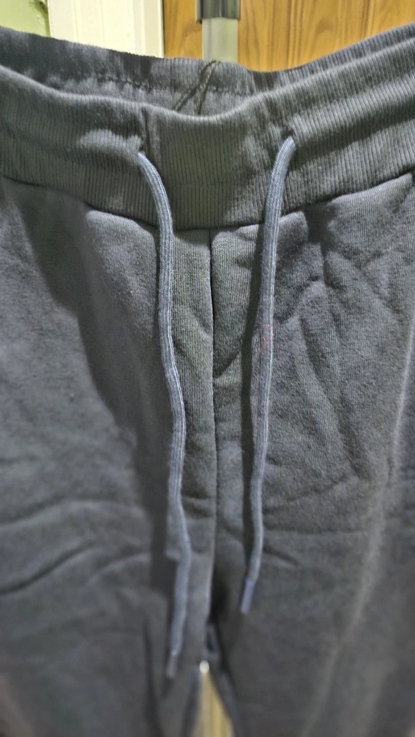 Blu Rock New York Sweatpants - photo 2