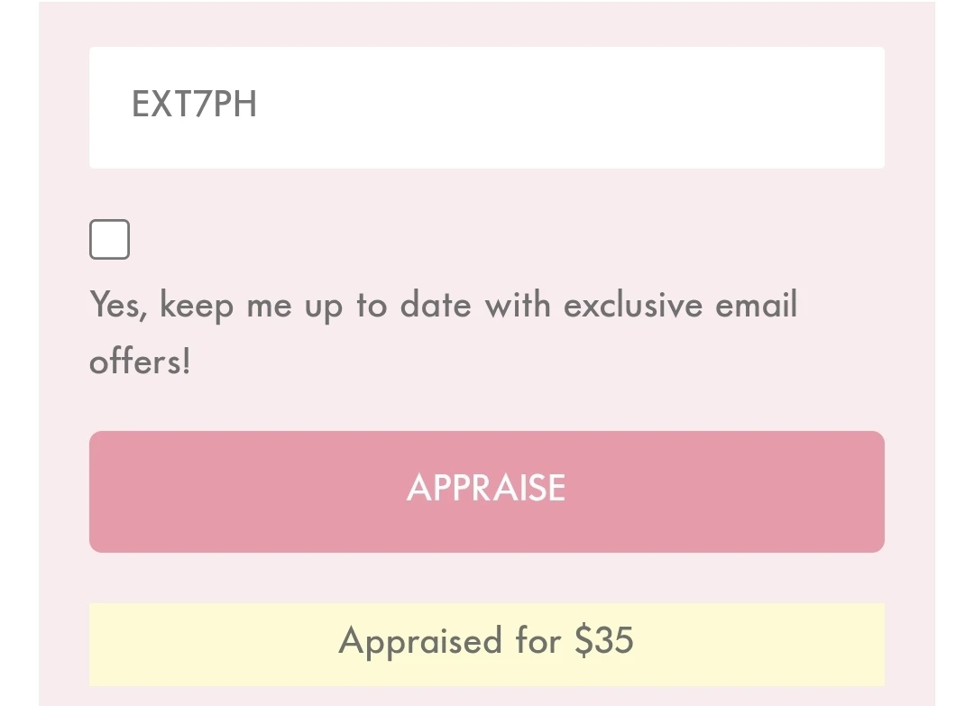 Size 7 - Princess Cut Halo Ring - photo 4