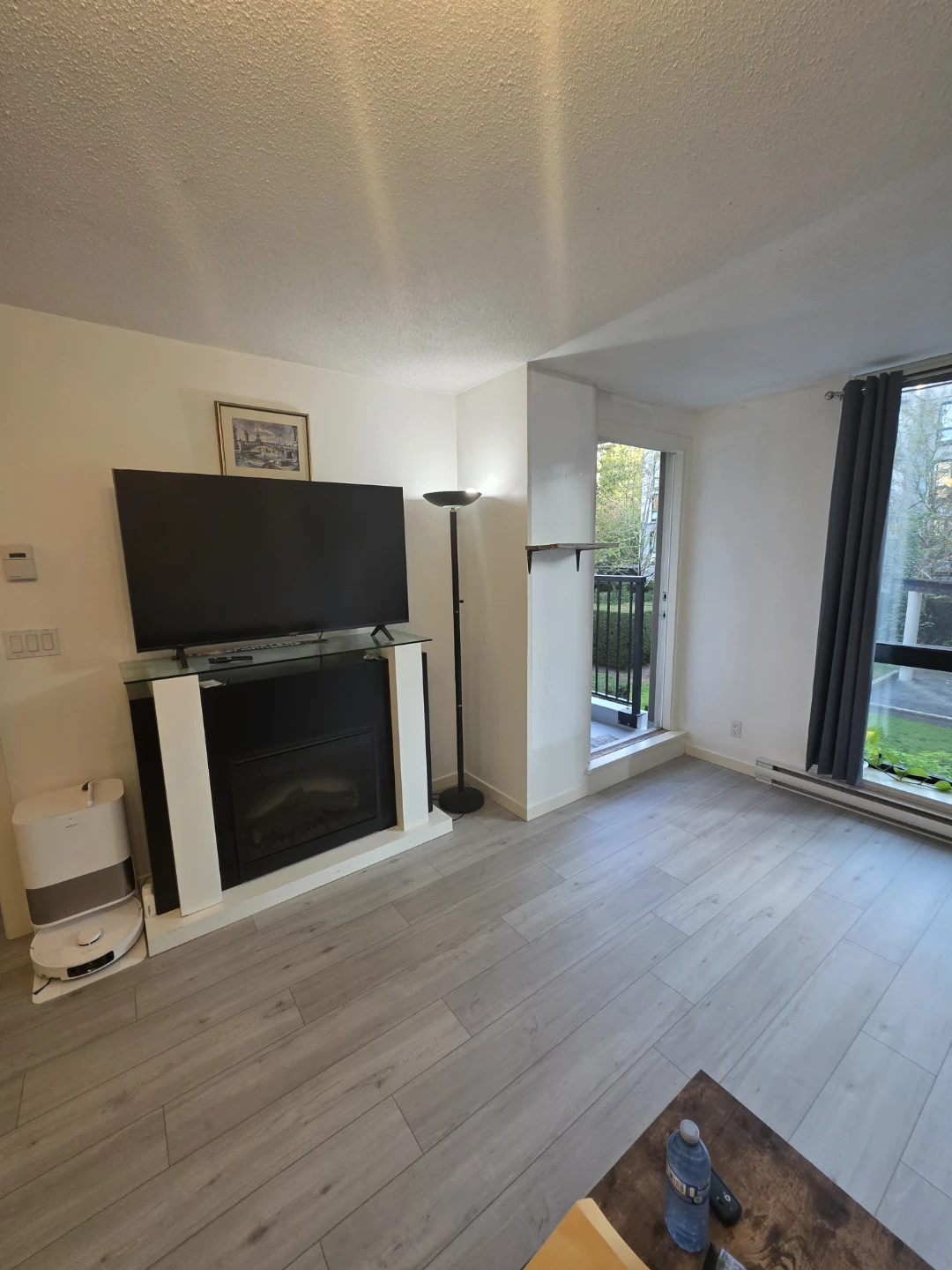 1bed/1bath rental 2100 - photo 5