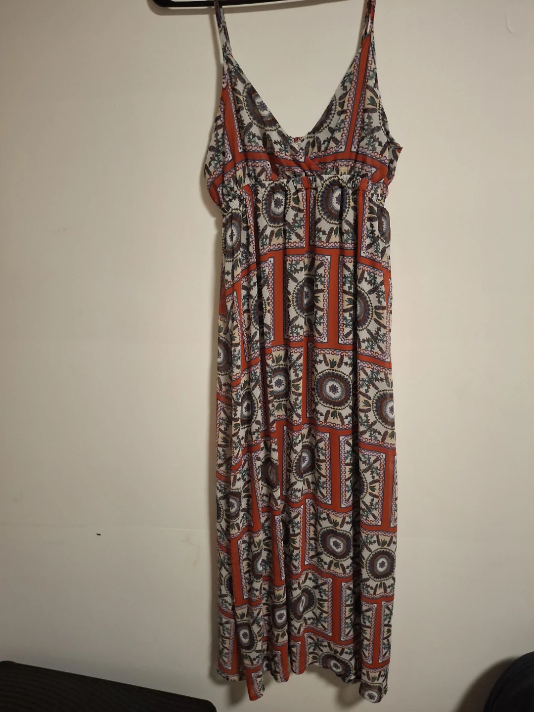 Selection of women's dresses - photo 2