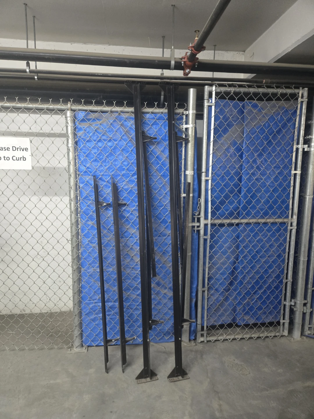 King Koil Lindsey Mattress and Box Spring - photo 4
